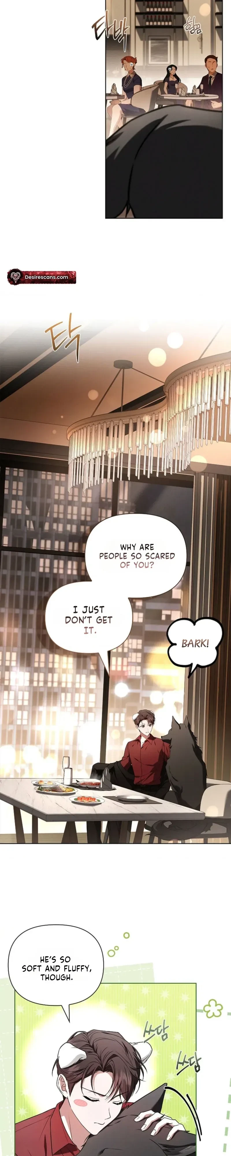 Chapter 59, page 19