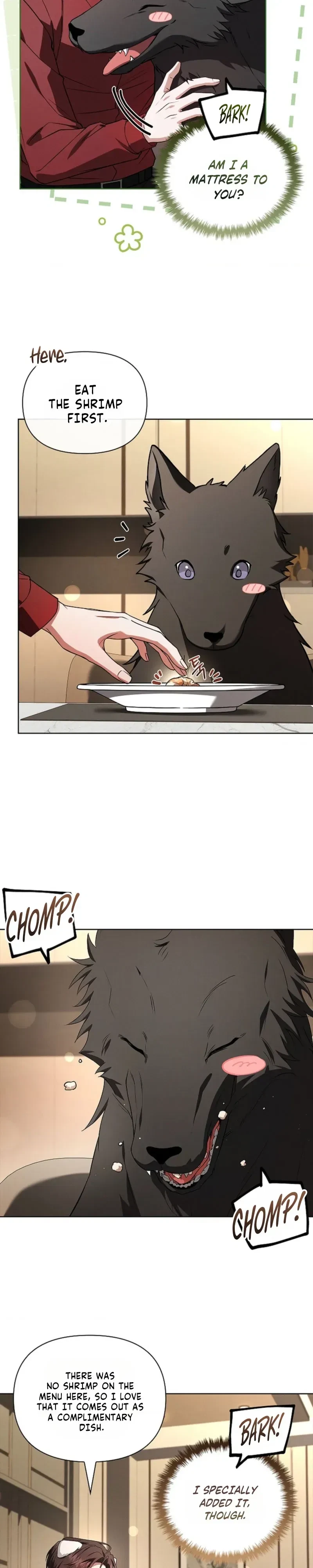 Chapter 59, page 20