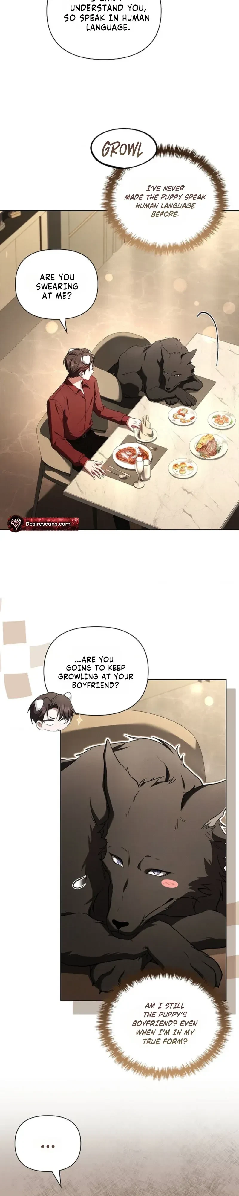 Chapter 59, page 22