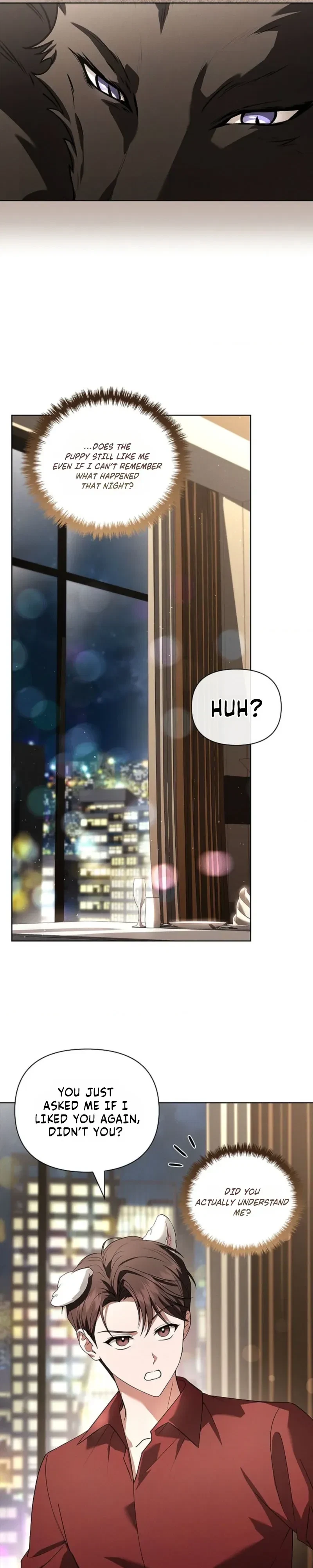 Chapter 59, page 23