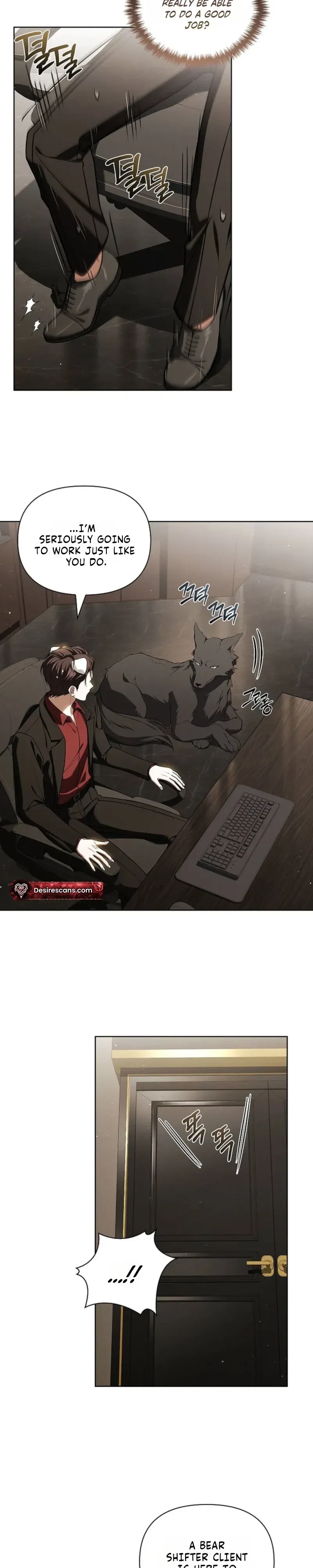 Chapter 59, page 6