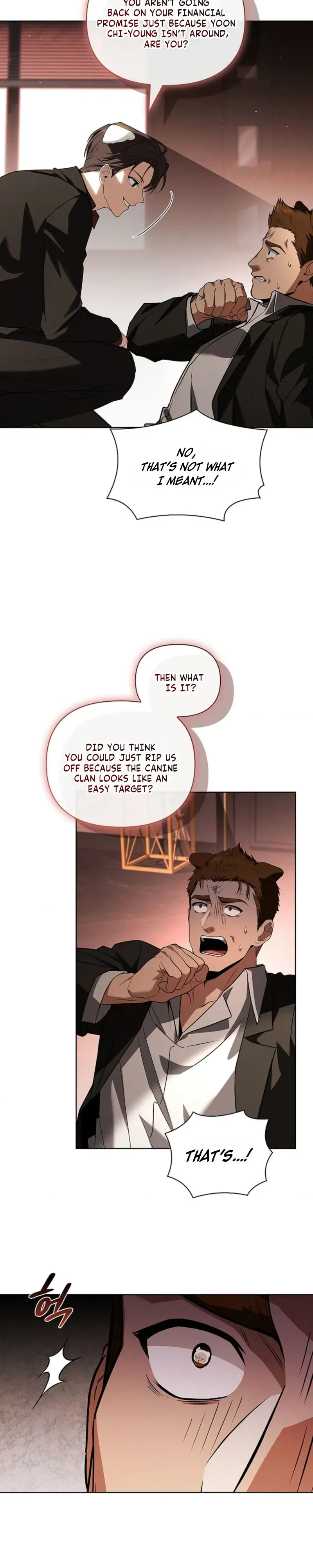 Chapter 59, page 8