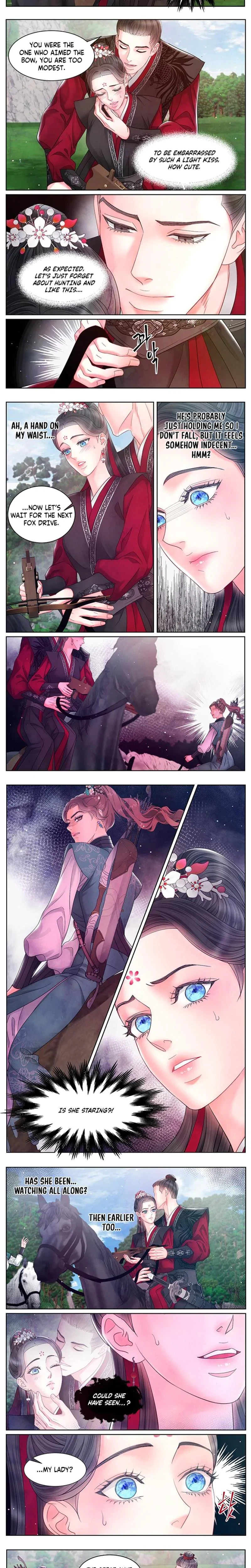 Chapter 31, page 2