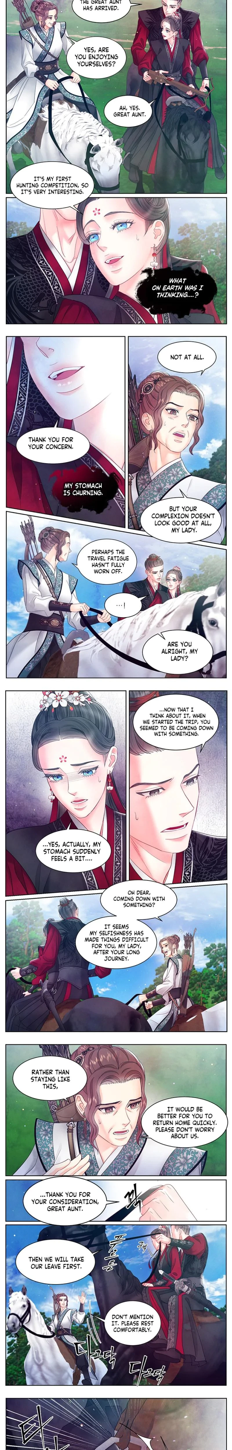 Chapter 31, page 3