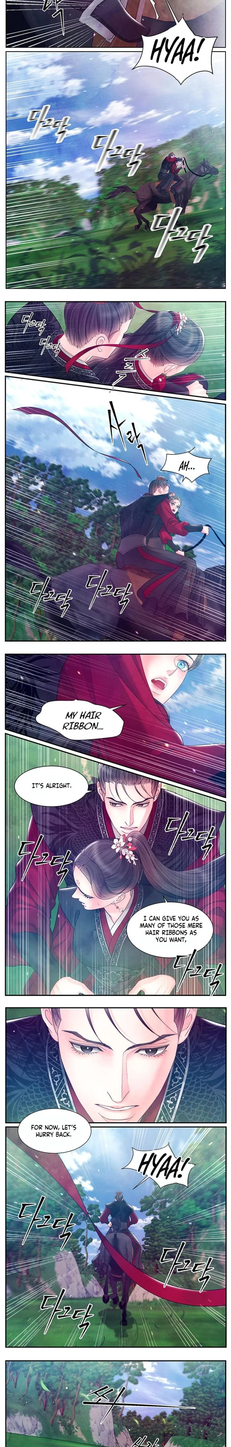 Chapter 31, page 4