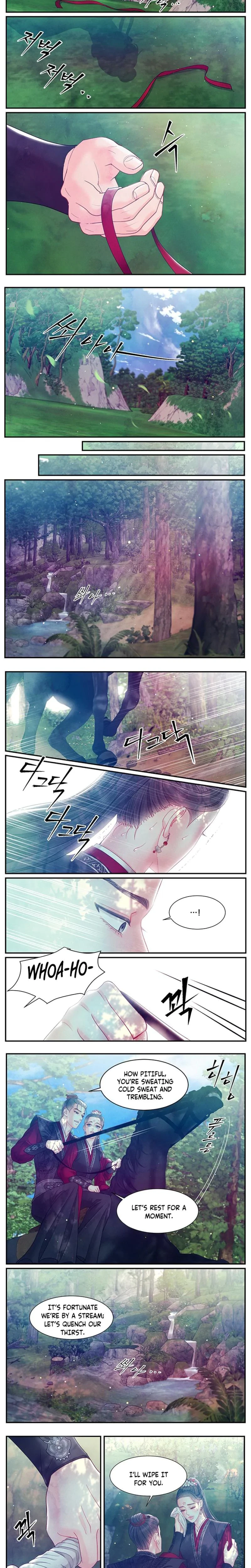 Chapter 31, page 5