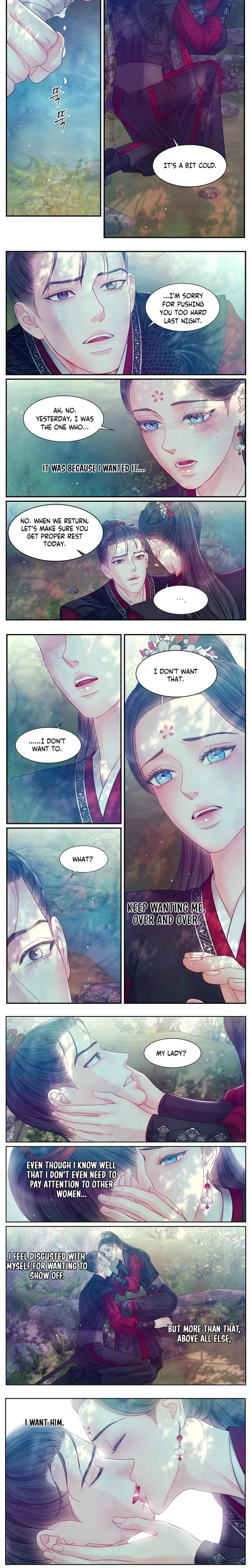 Chapter 31, page 6