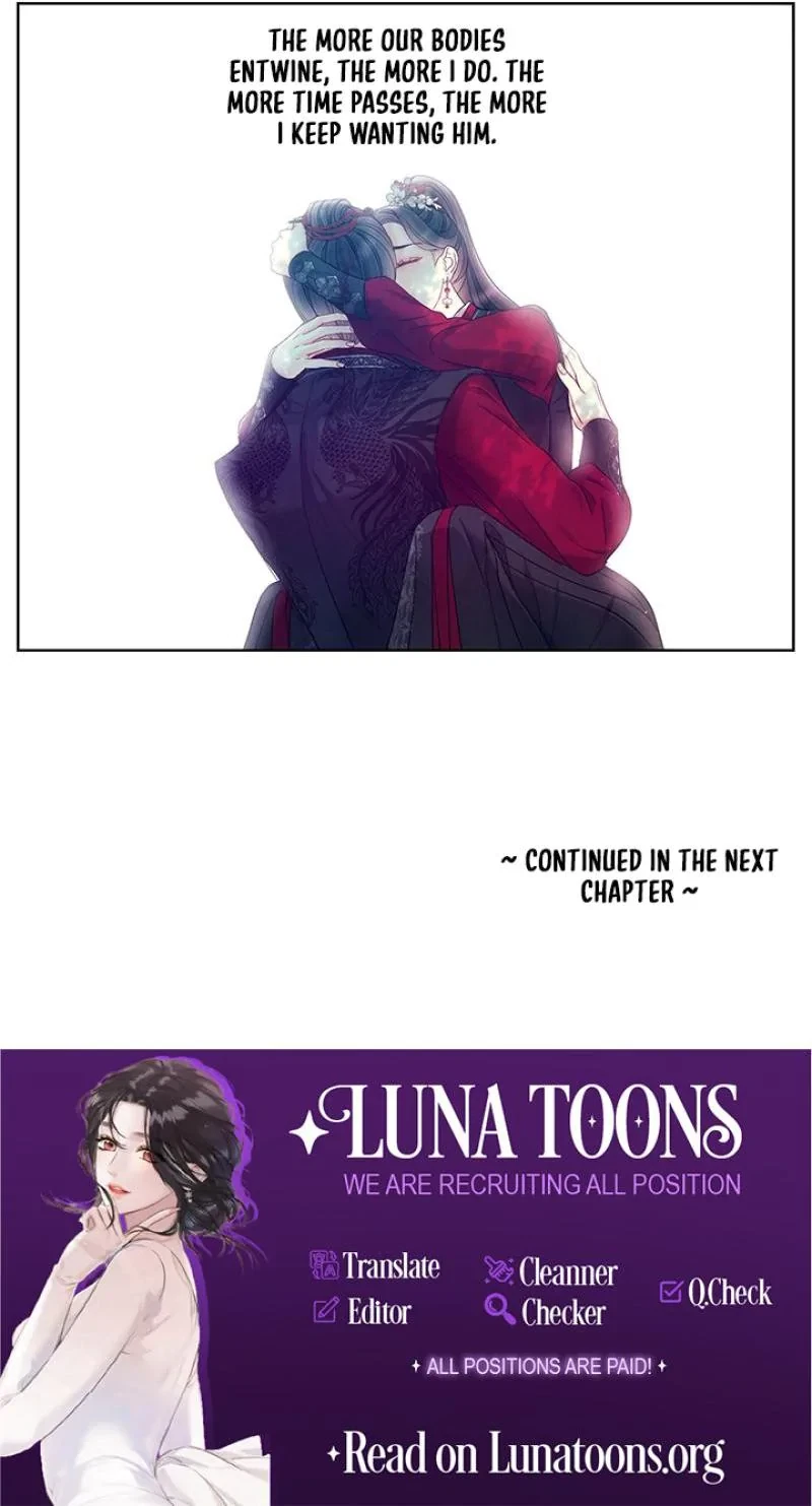 Chapter 31, page 7