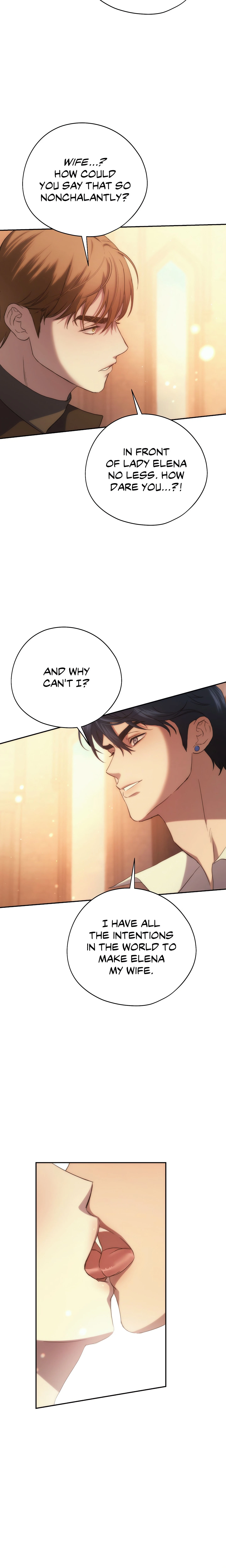 Chapter 43, page 10