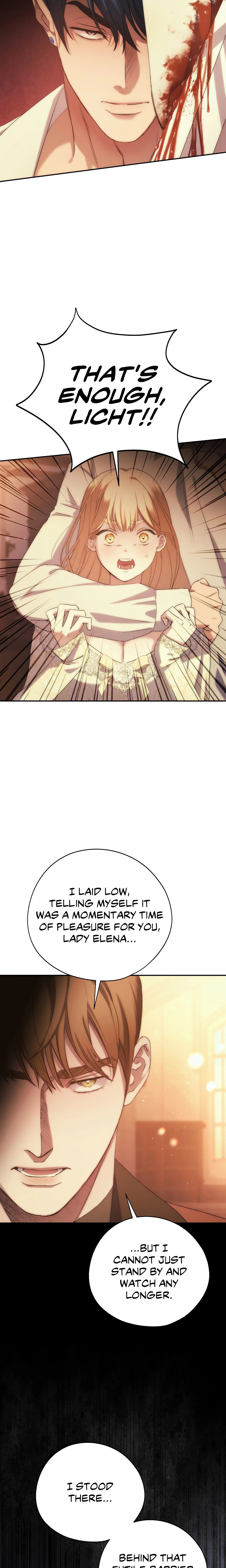 Chapter 43, page 13