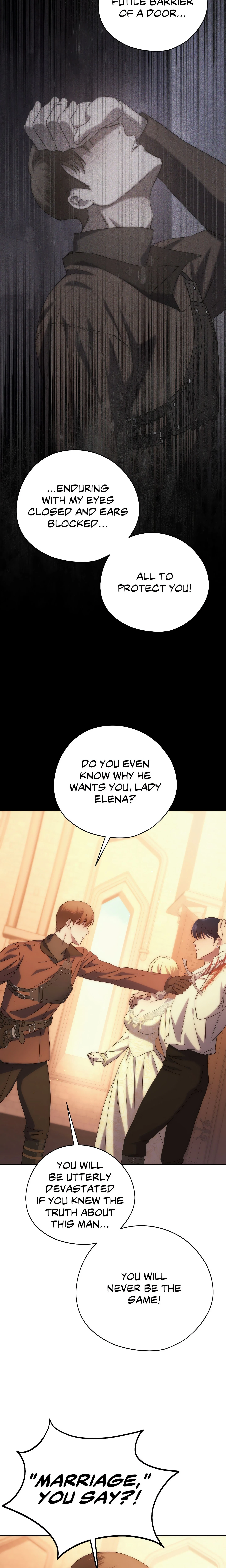 Chapter 43, page 14