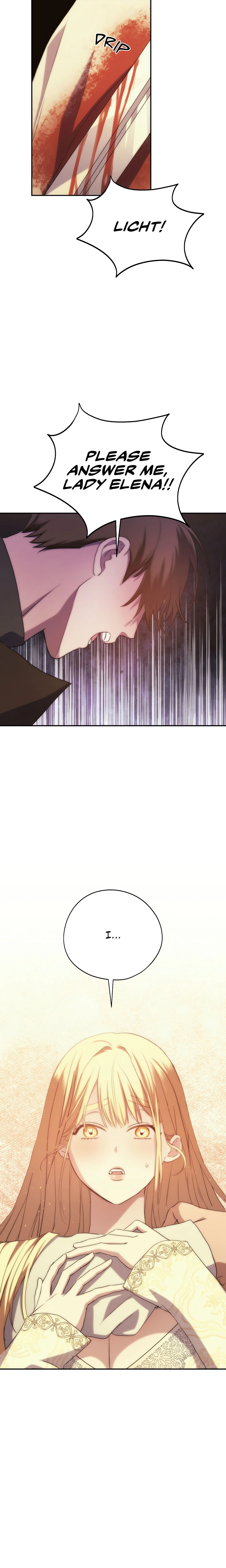 Chapter 43, page 16