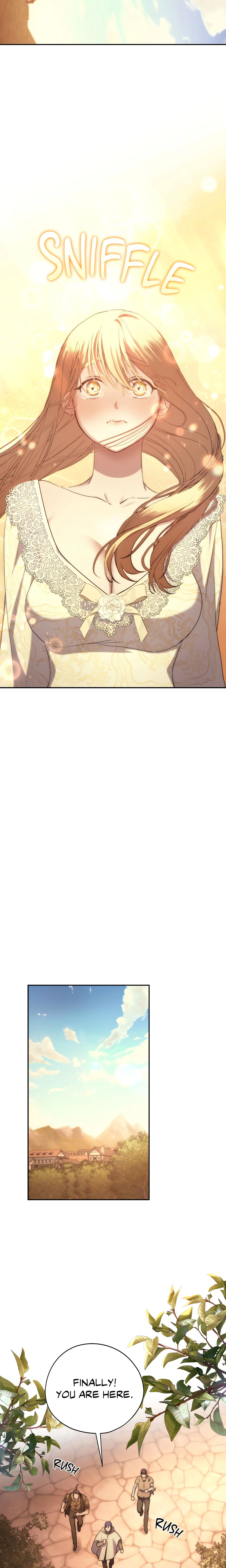 Chapter 43, page 21