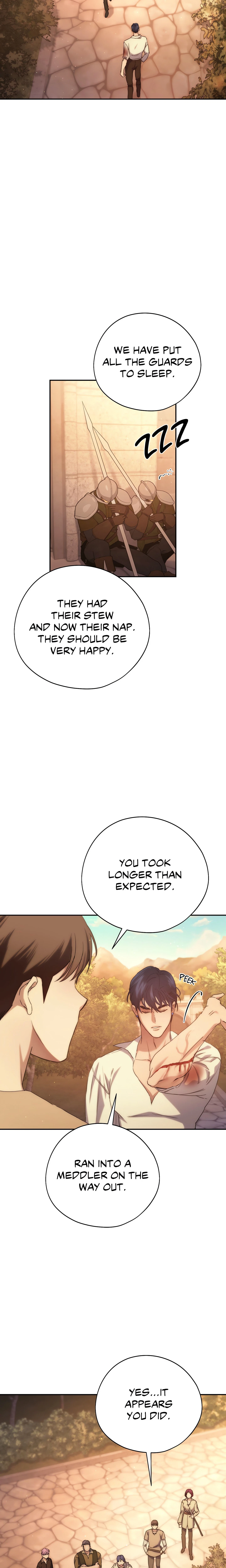 Chapter 43, page 22