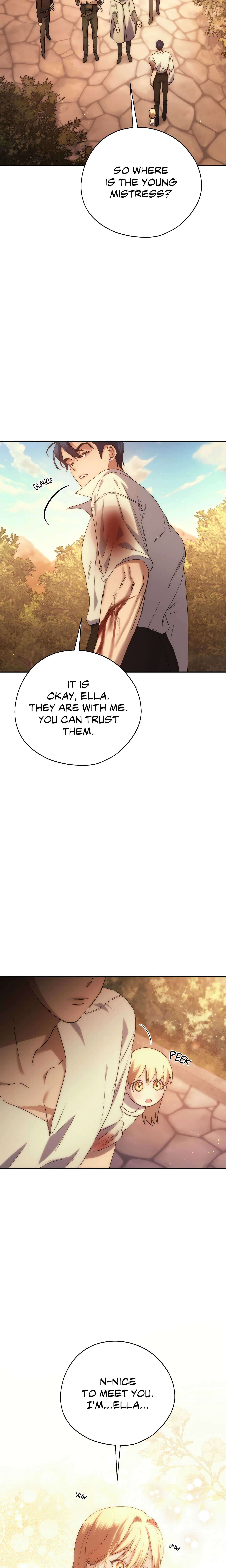 Chapter 43, page 23