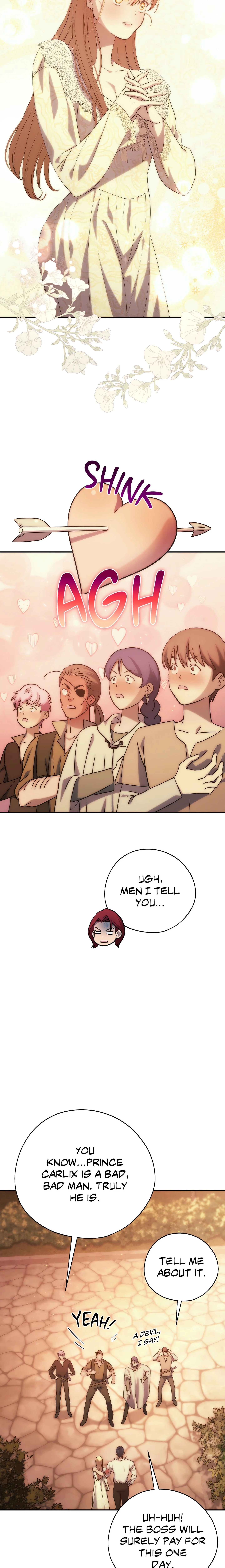 Chapter 43, page 24