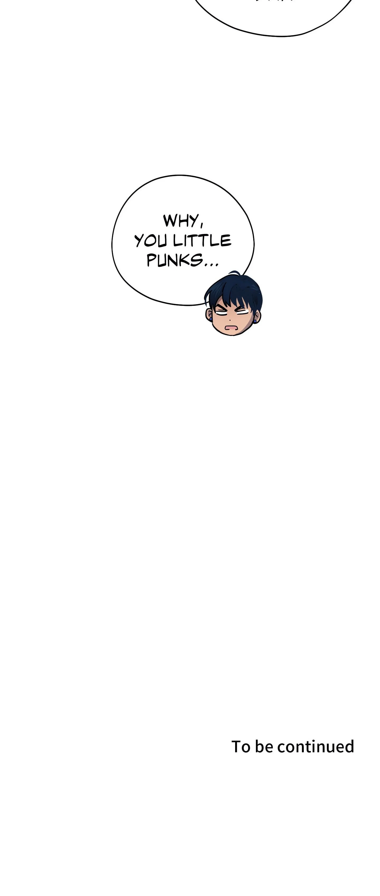 Chapter 43, page 25