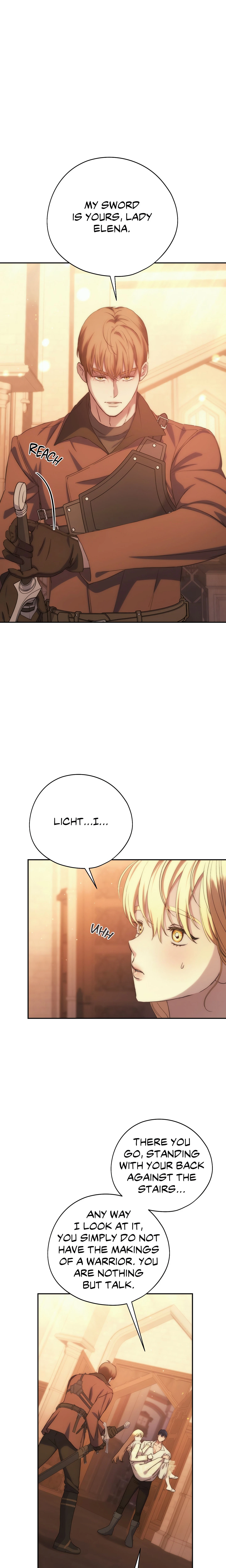 Chapter 43, page 6