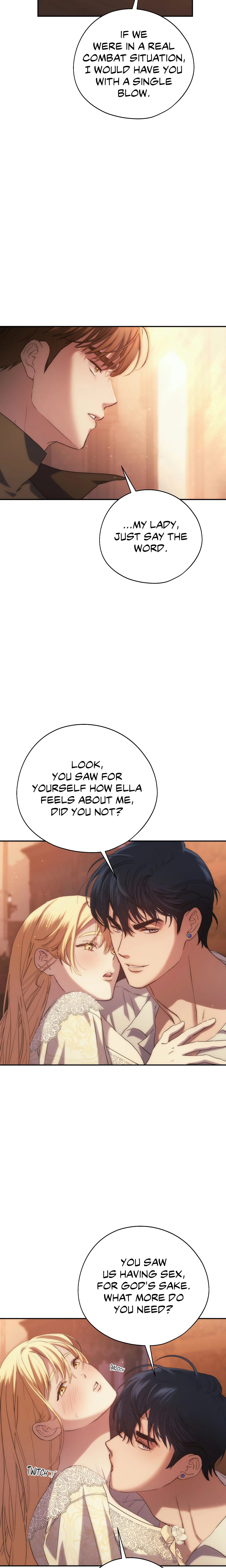 Chapter 43, page 7