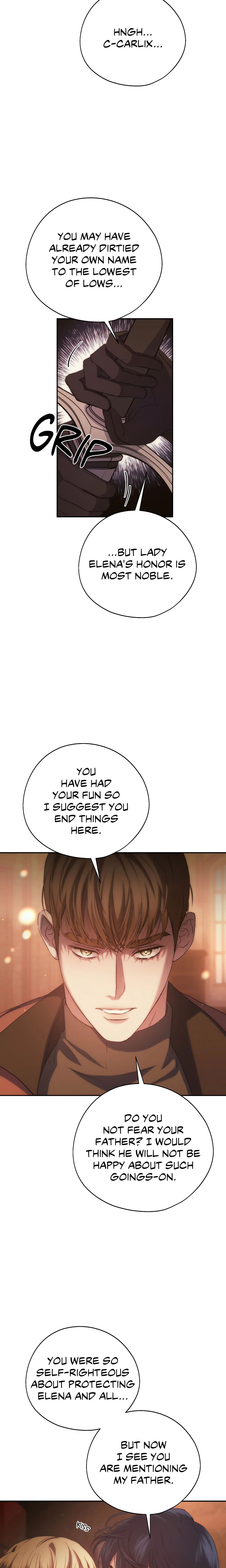 Chapter 43, page 8
