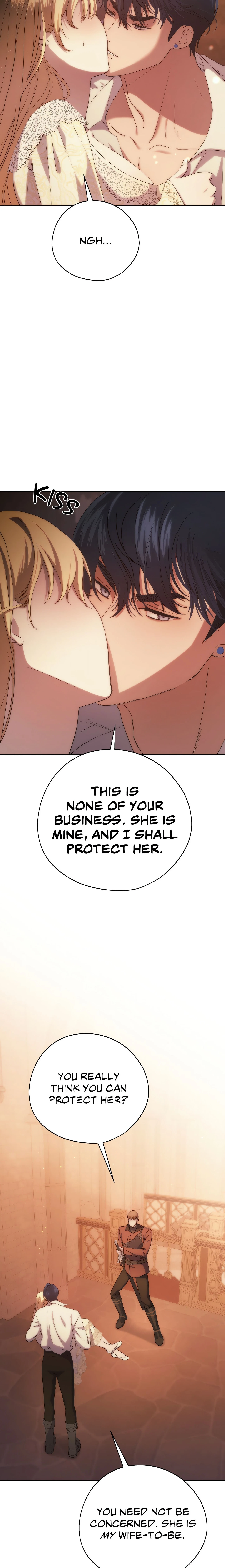 Chapter 43, page 9