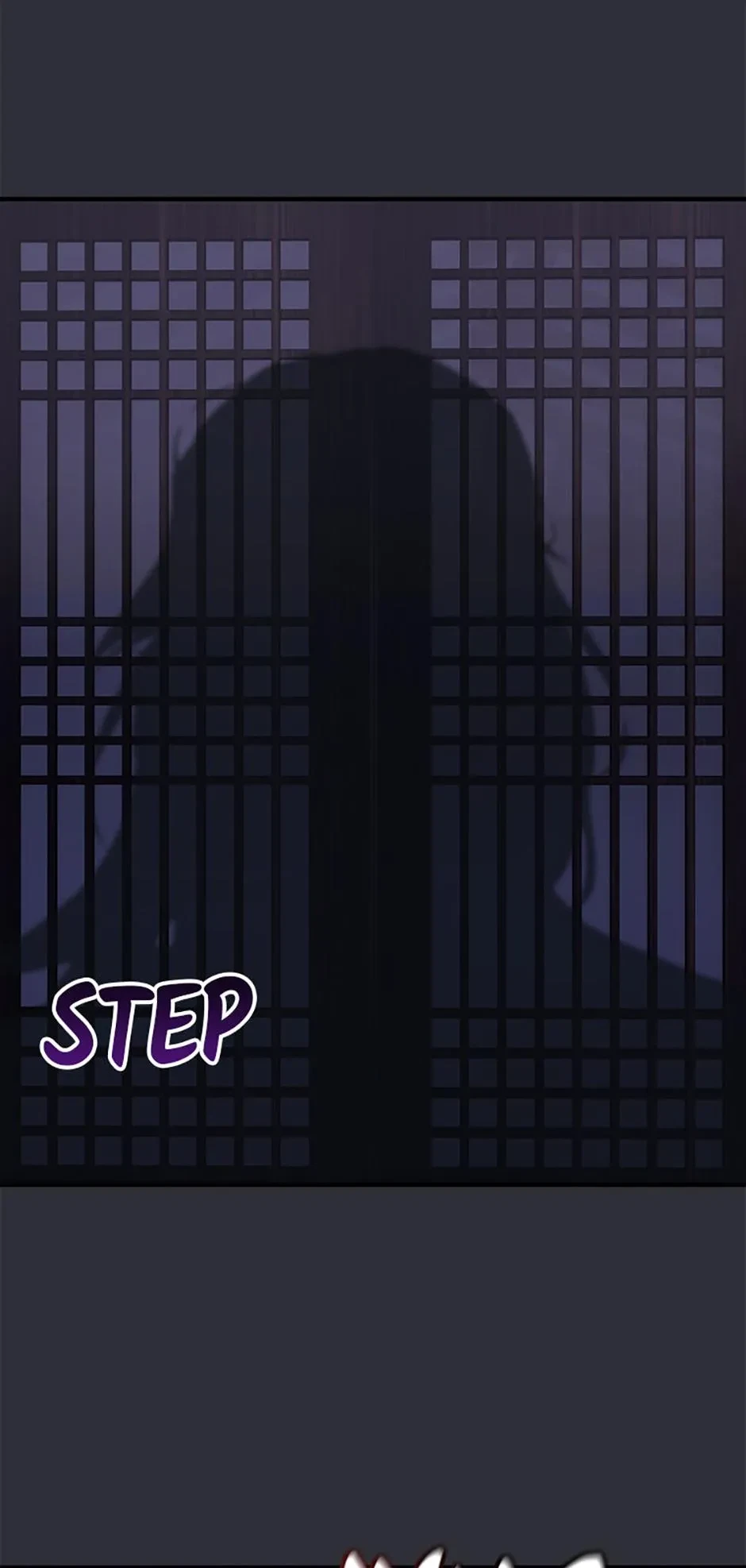 Chapter 7, page 11