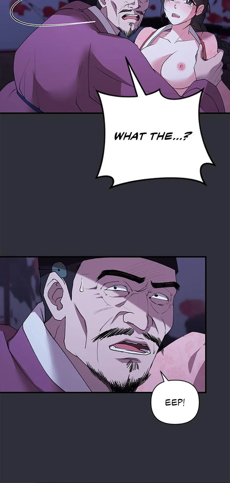 Chapter 7, page 13