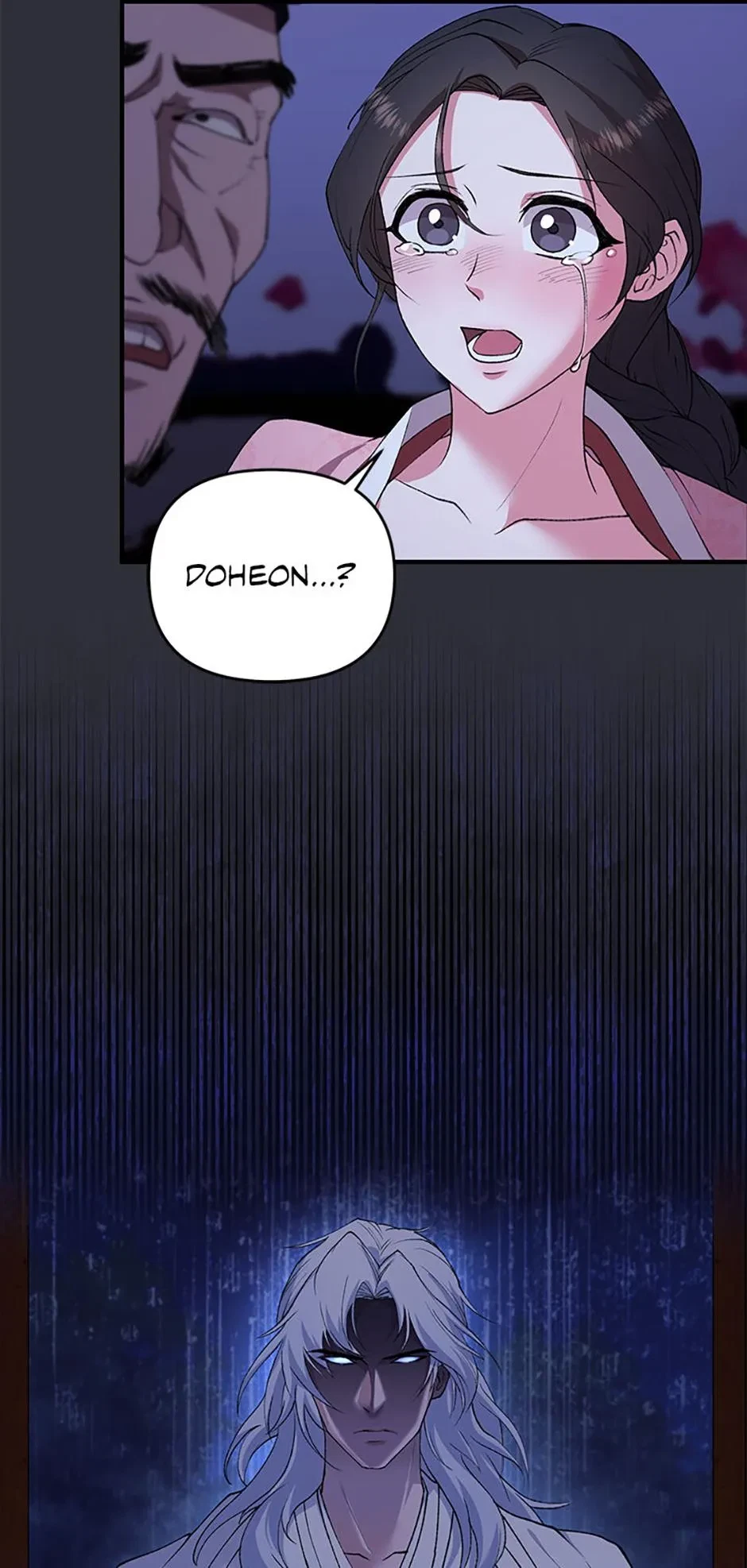 Chapter 7, page 14