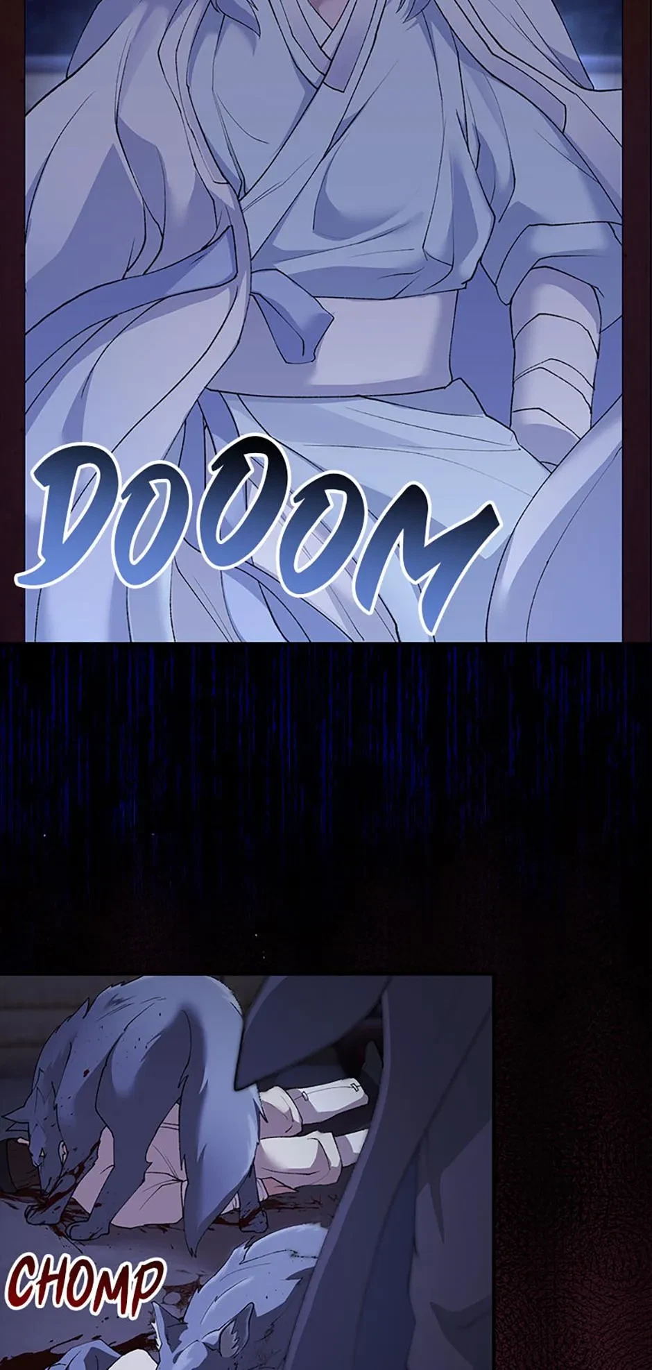 Chapter 7, page 15