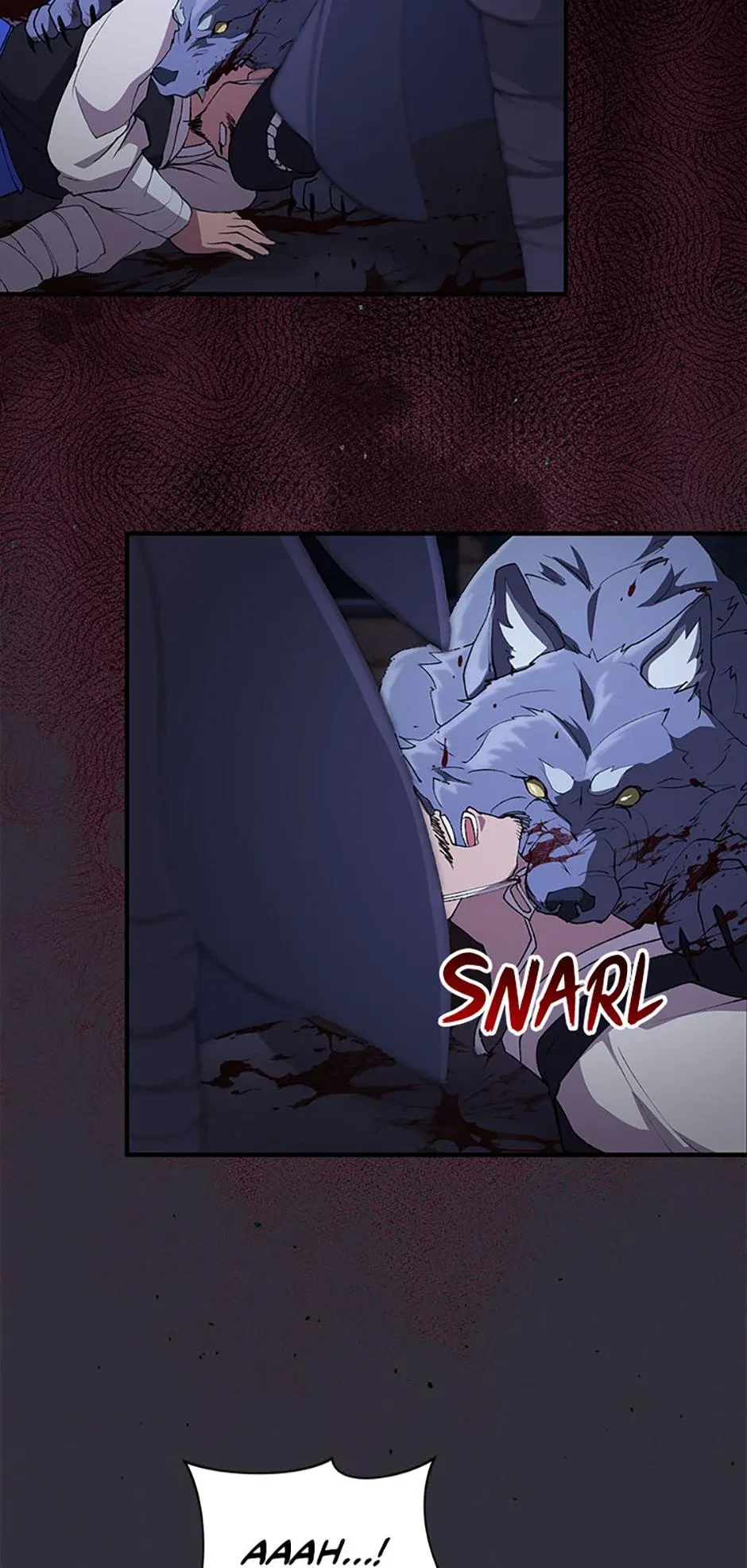 Chapter 7, page 16