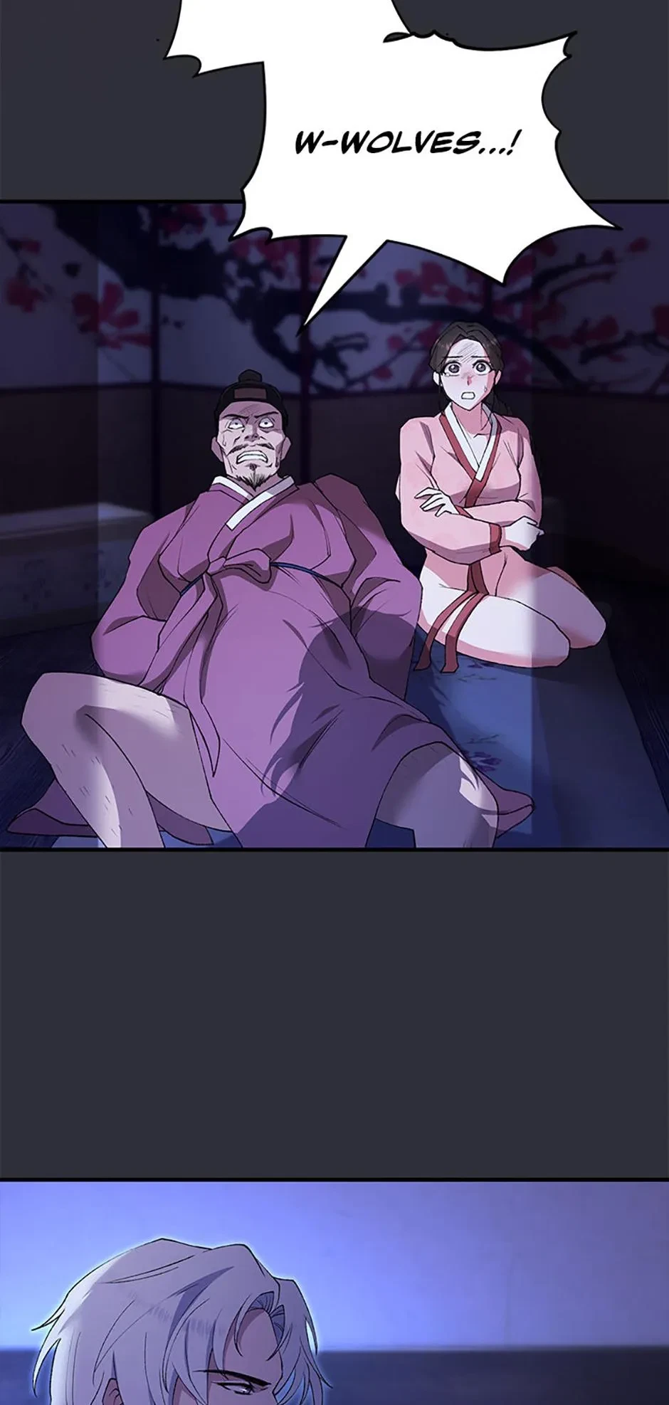 Chapter 7, page 17
