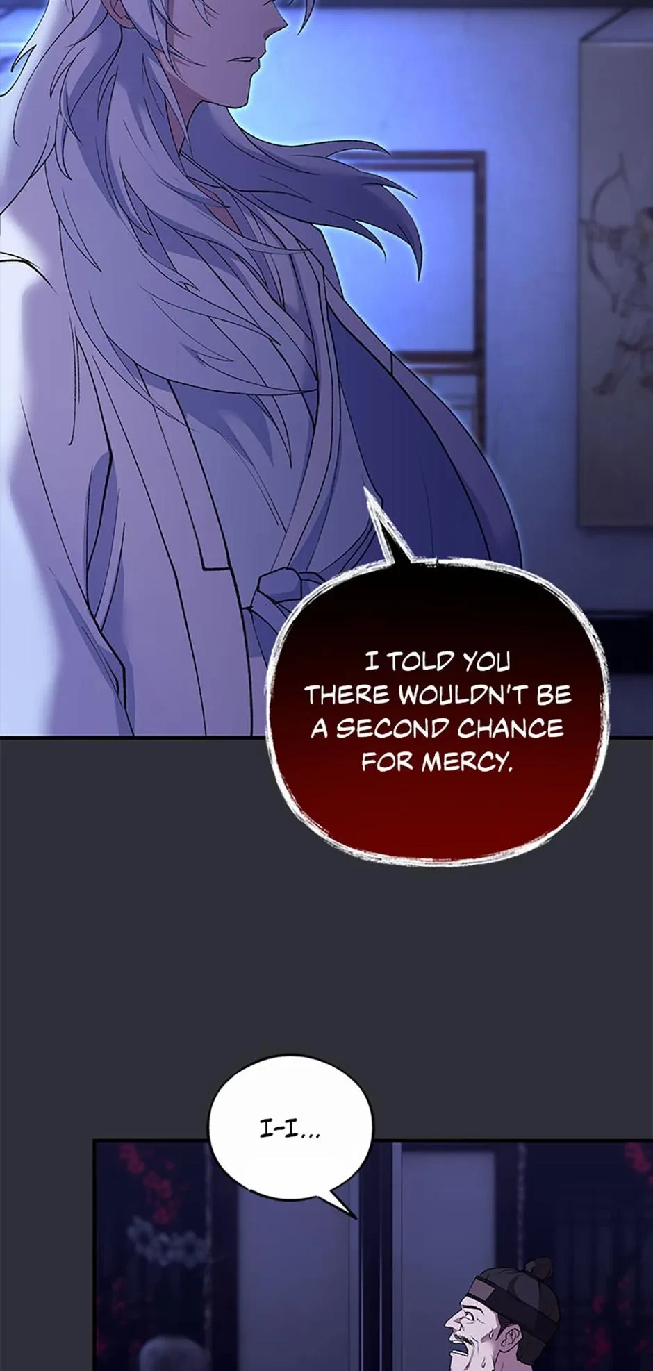 Chapter 7, page 18