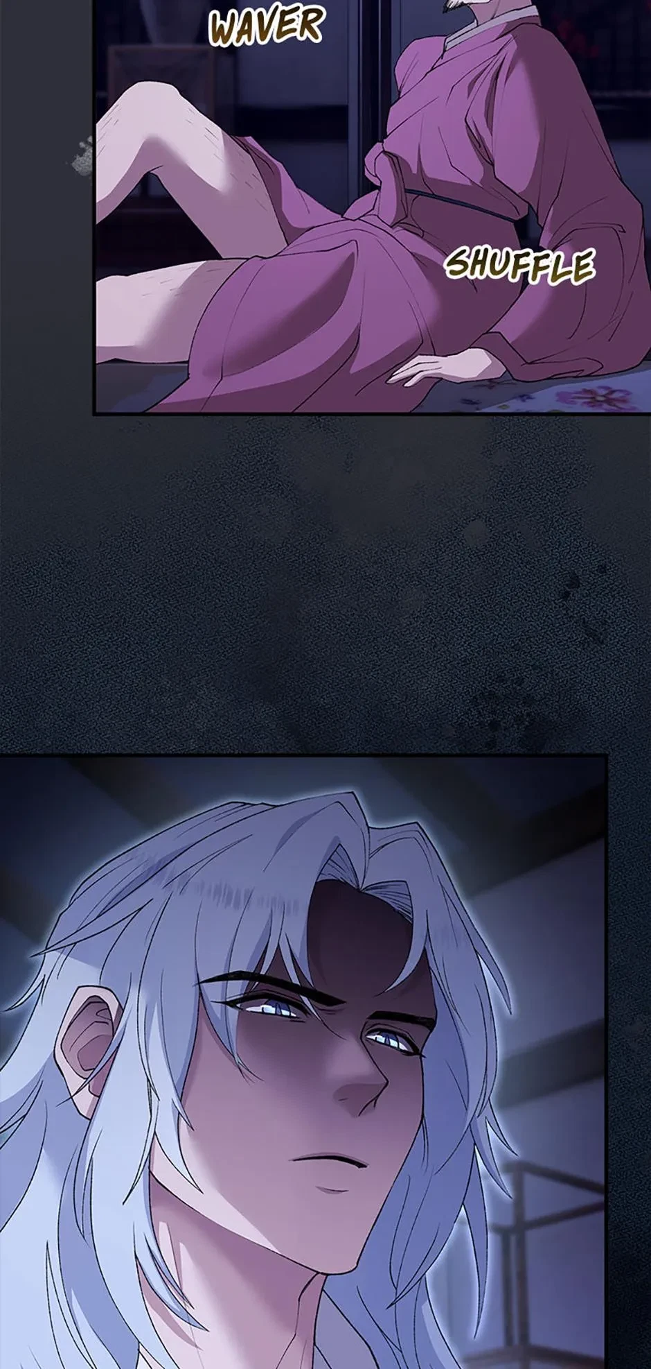 Chapter 7, page 19