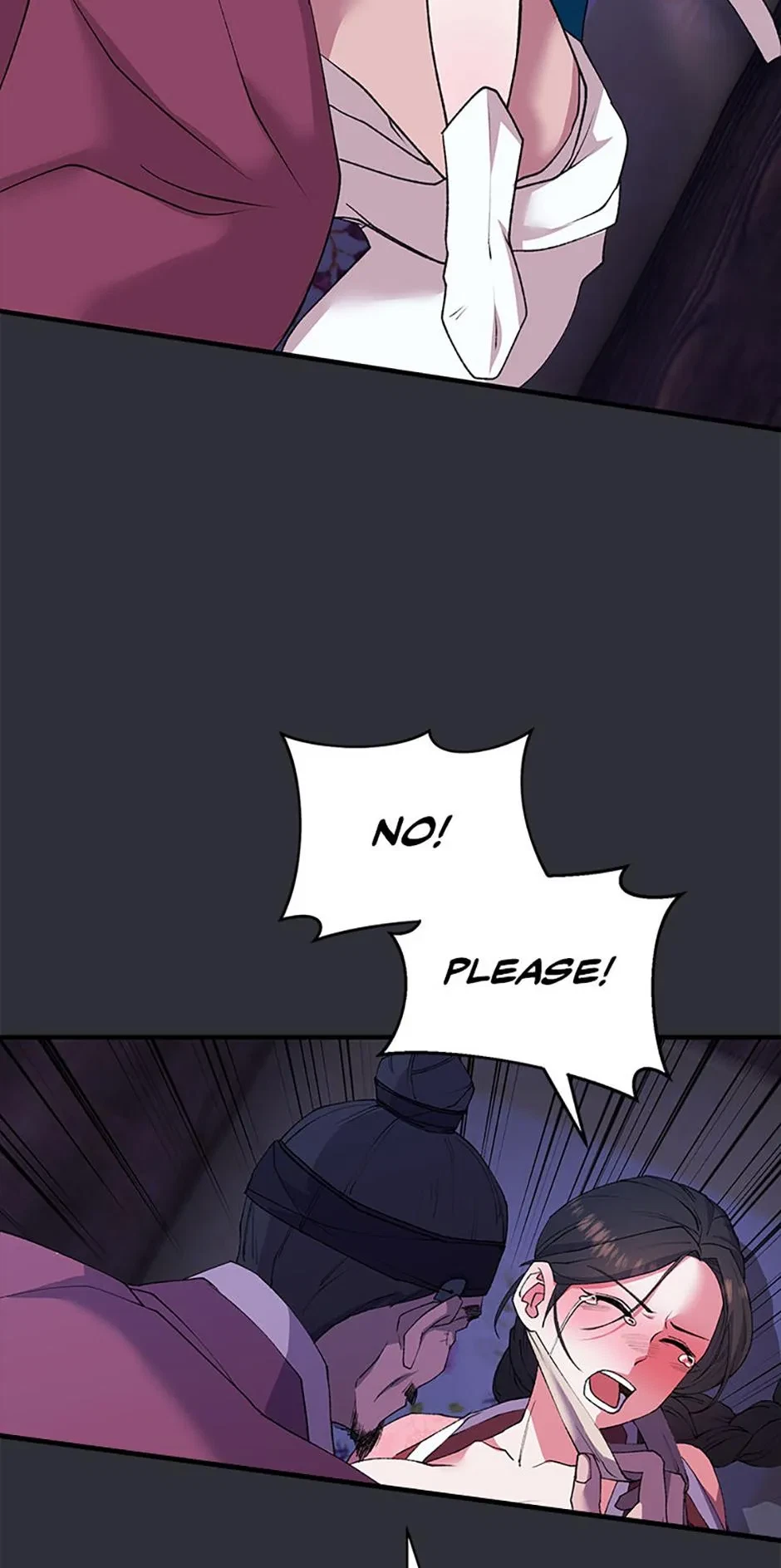 Chapter 7, page 2