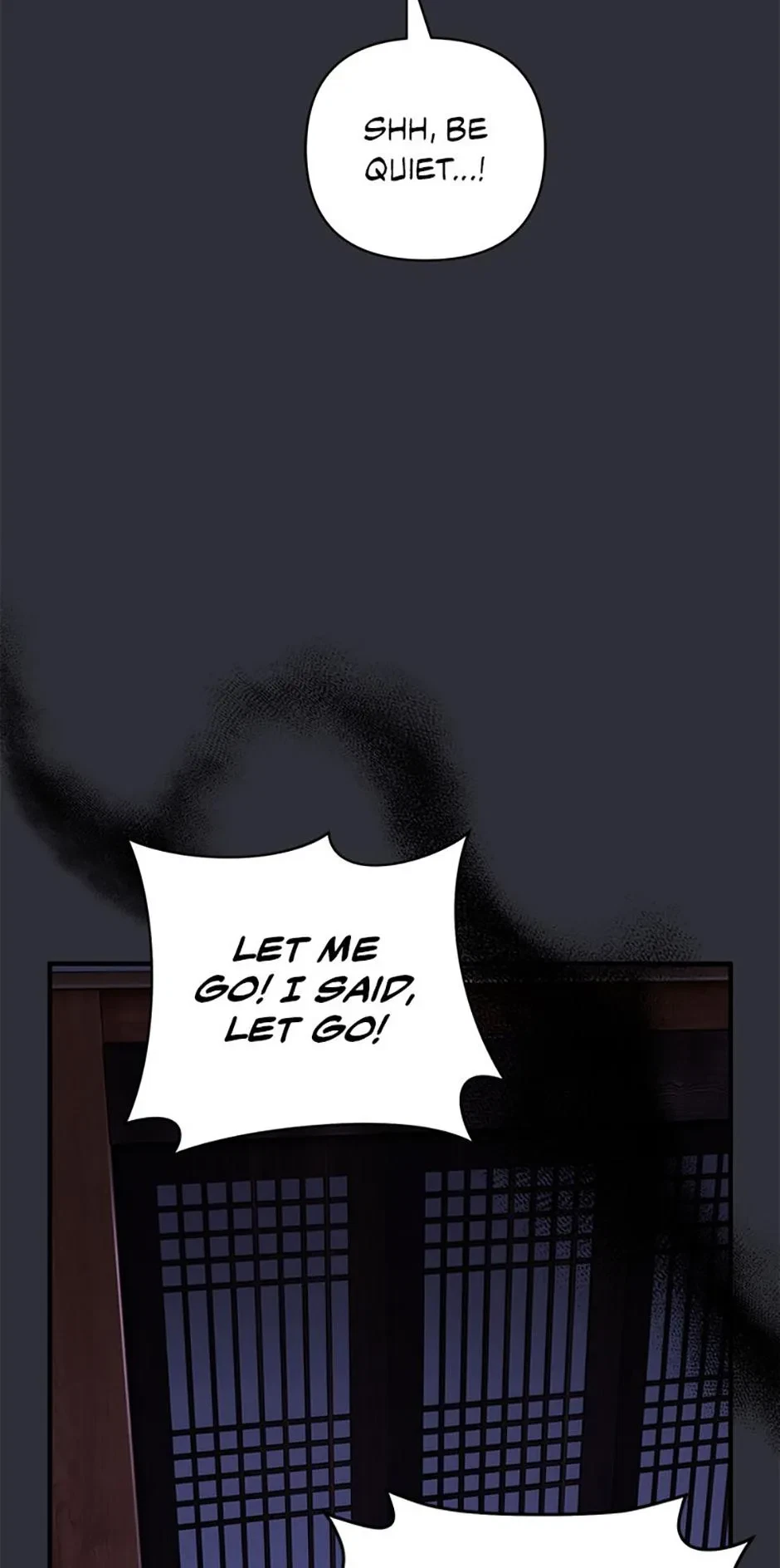 Chapter 7, page 3