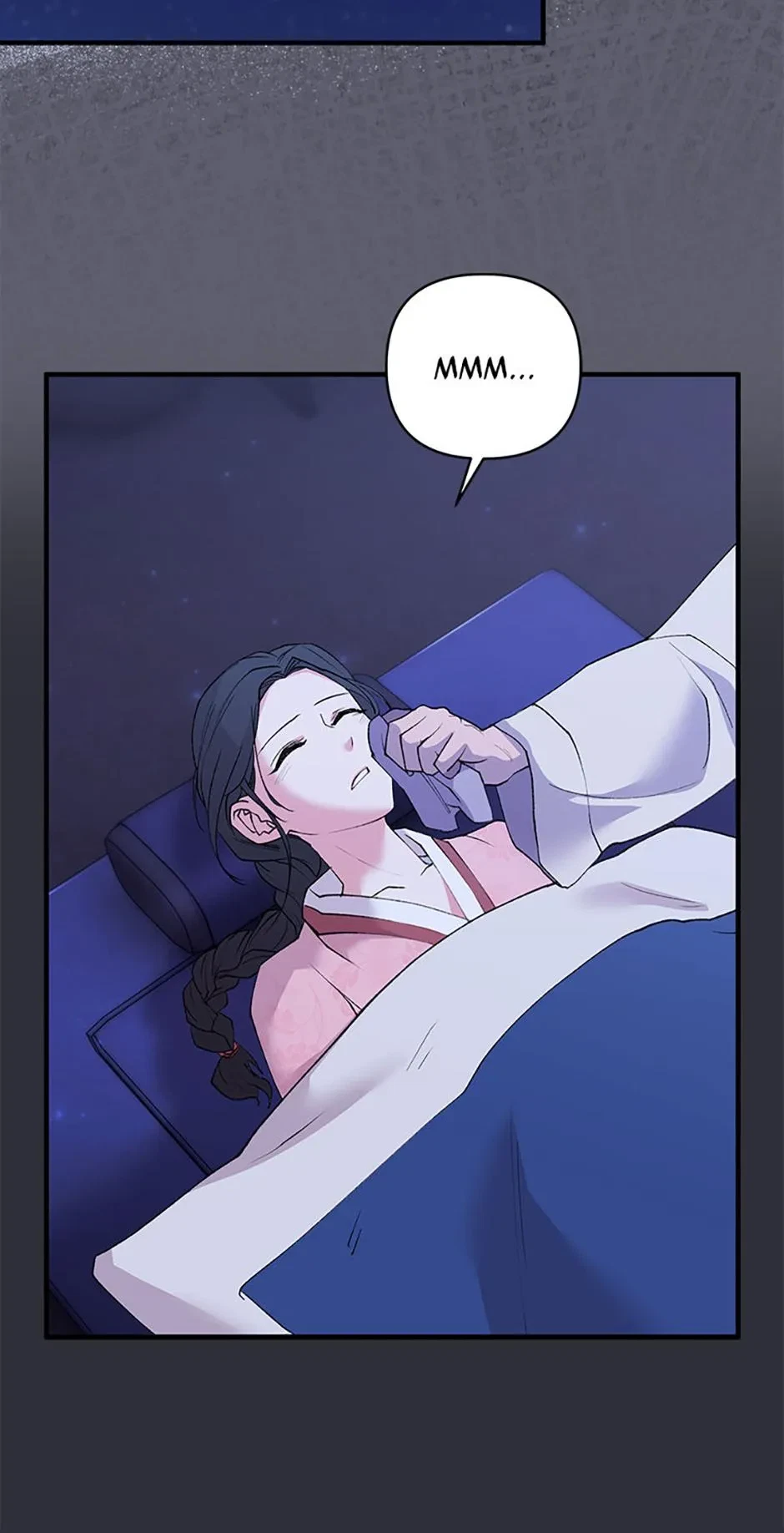 Chapter 7, page 30