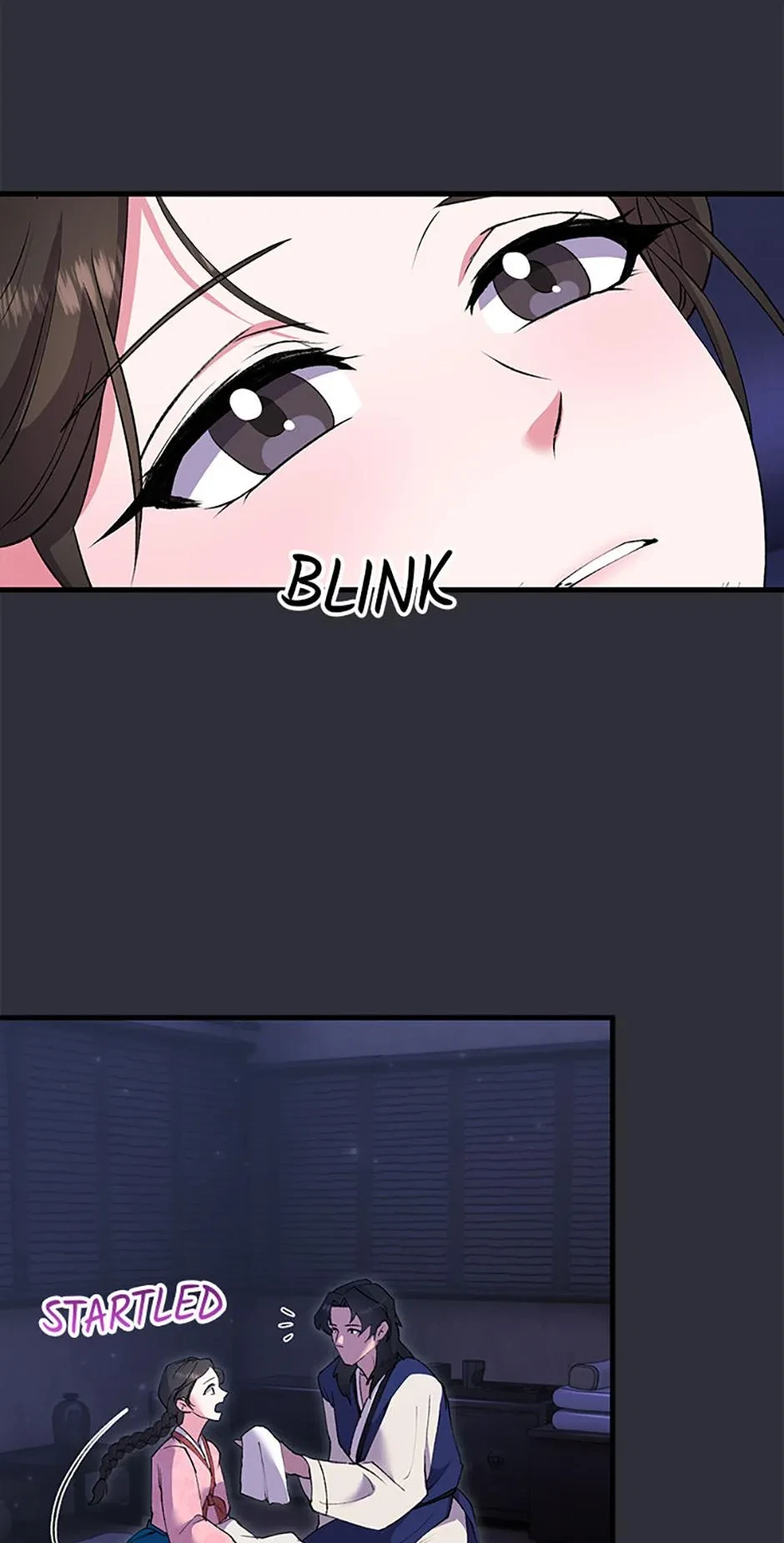 Chapter 7, page 31