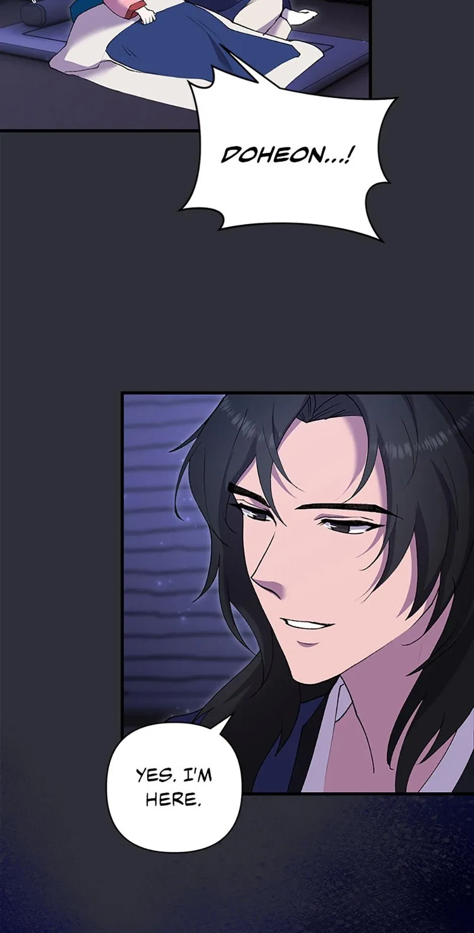 Chapter 7, page 32