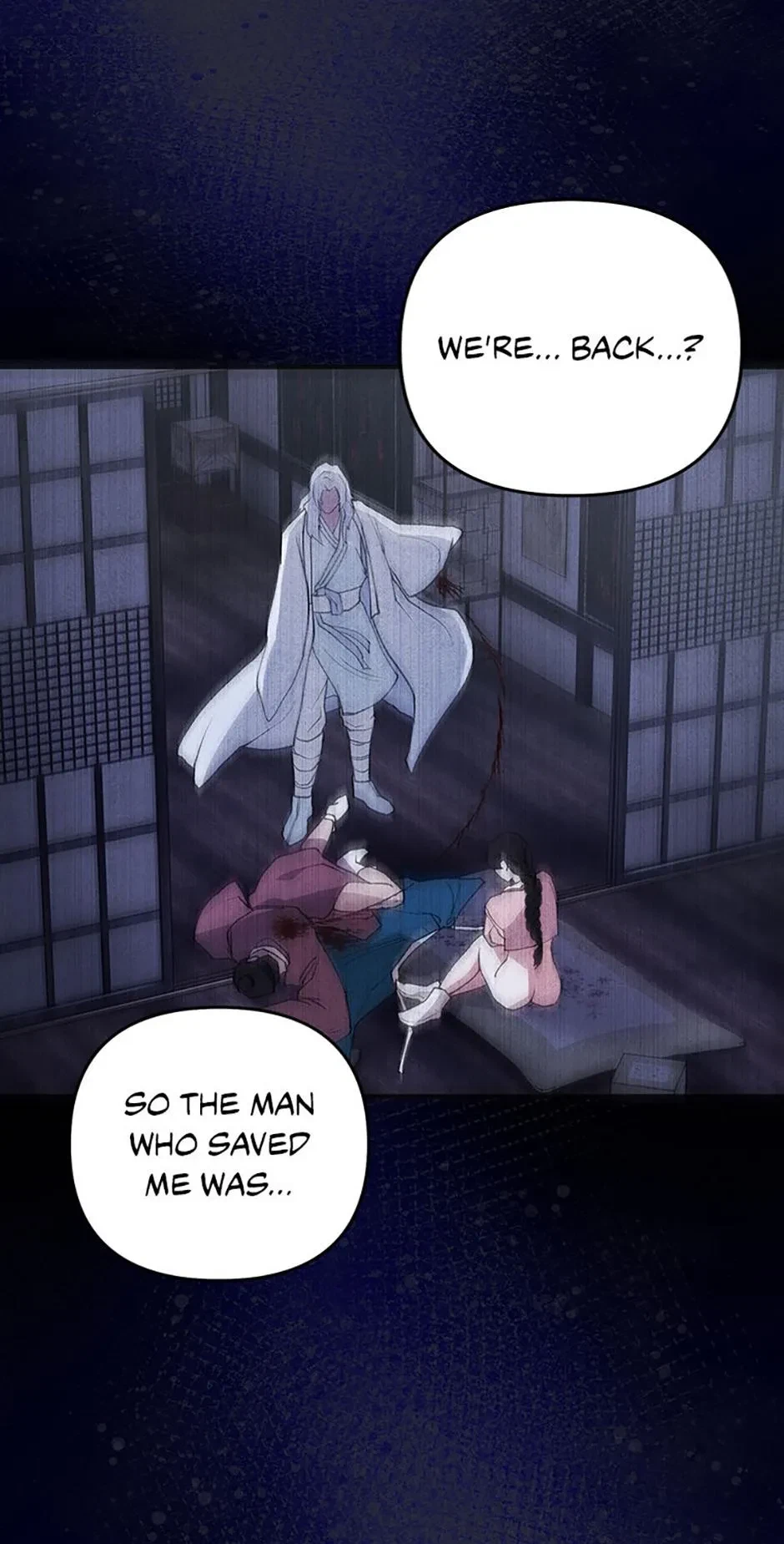 Chapter 7, page 33