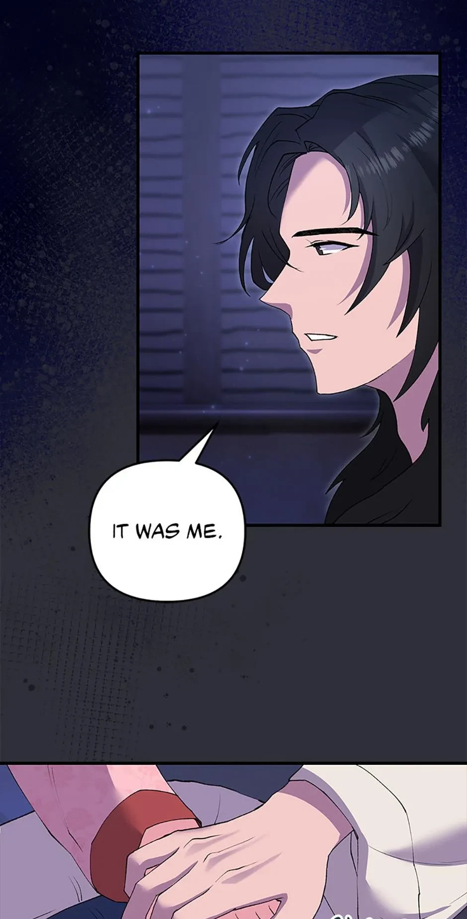 Chapter 7, page 34