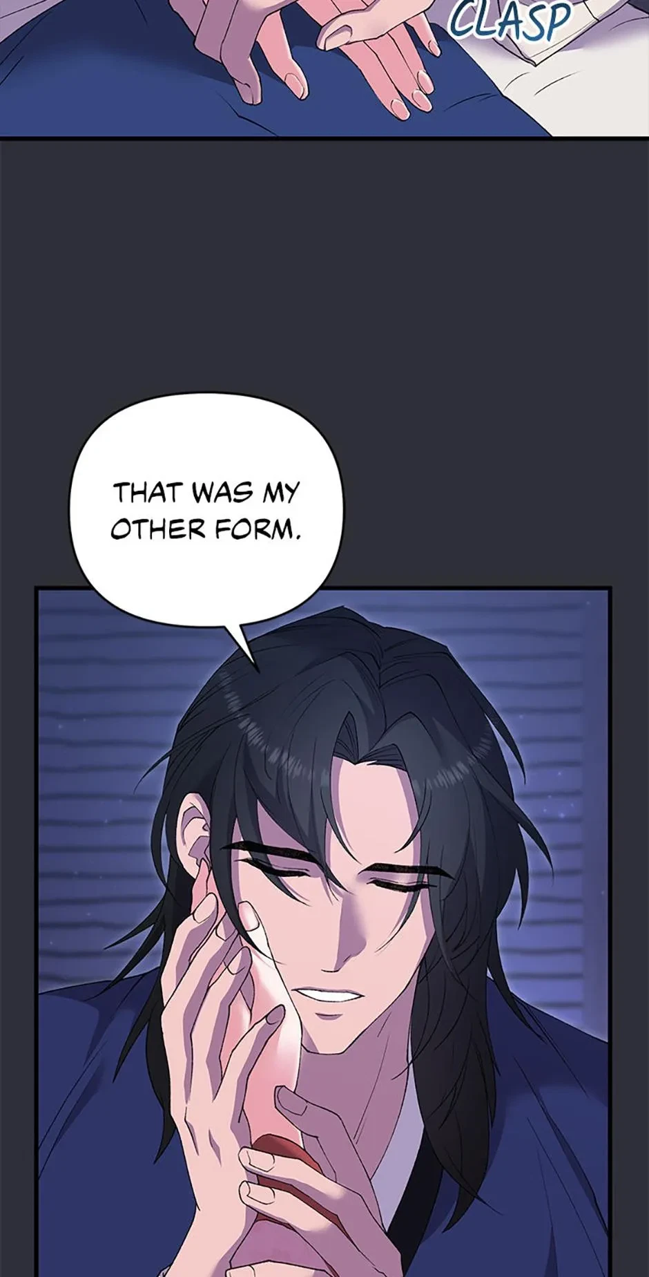 Chapter 7, page 35
