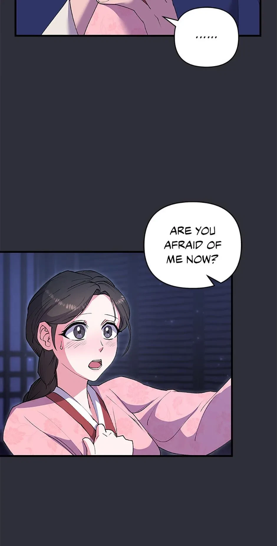Chapter 7, page 36