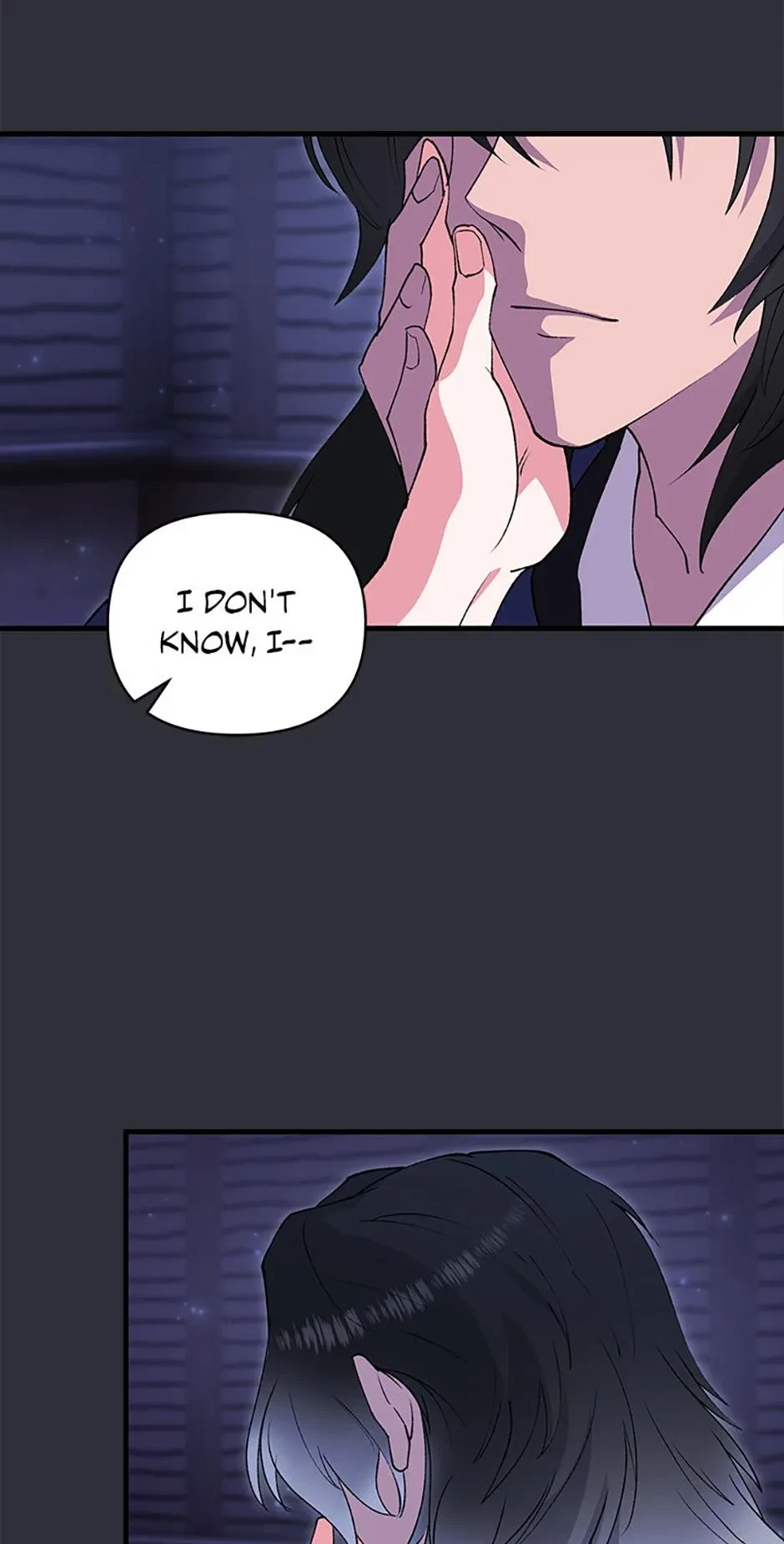 Chapter 7, page 37