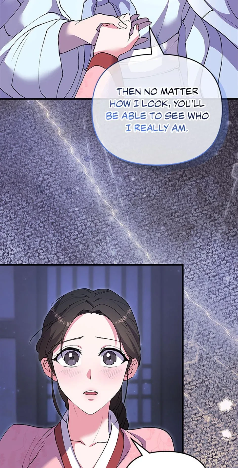 Chapter 7, page 39