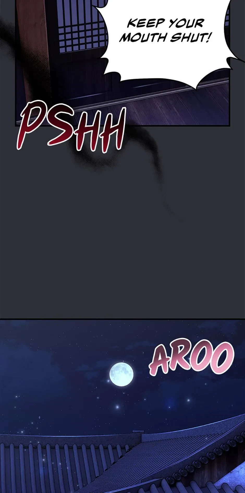 Chapter 7, page 4