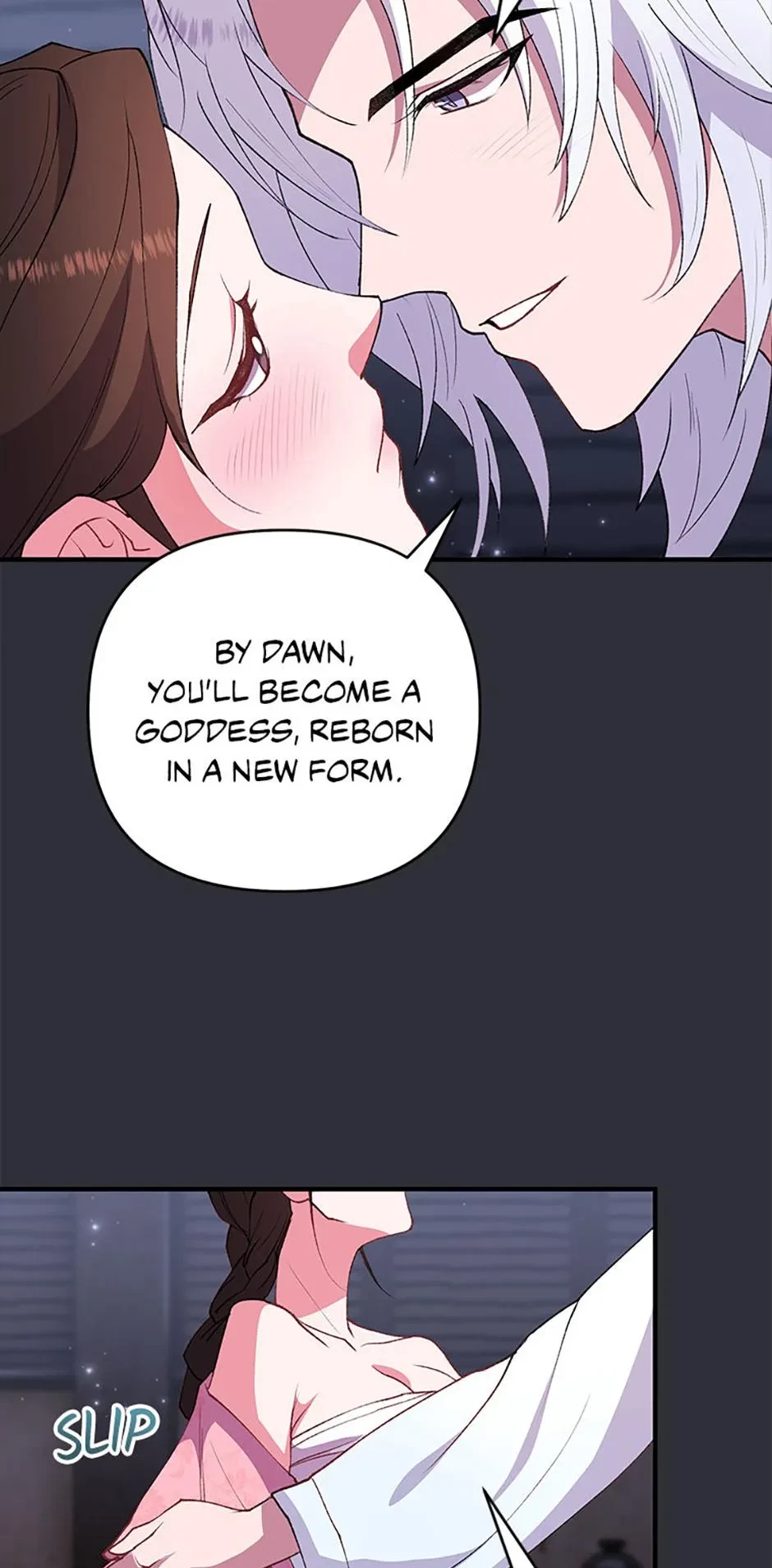 Chapter 7, page 42