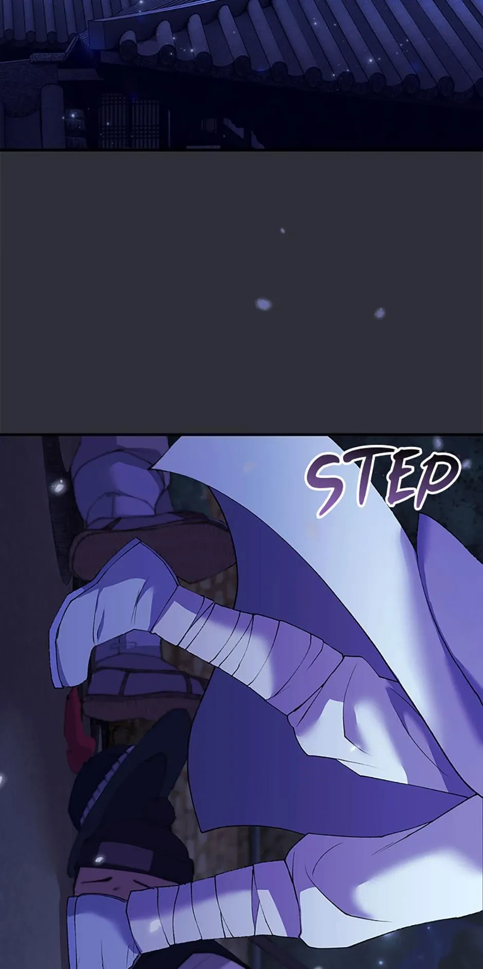 Chapter 7, page 5