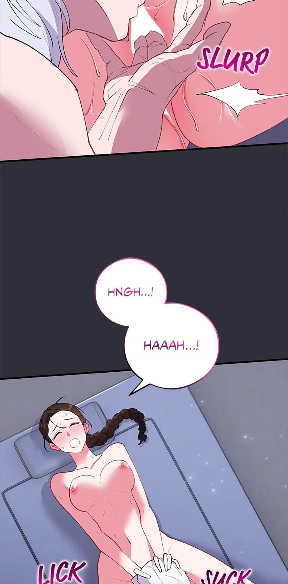 Chapter 7, page 50