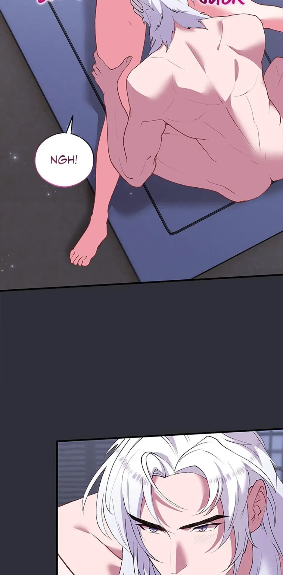 Chapter 7, page 51