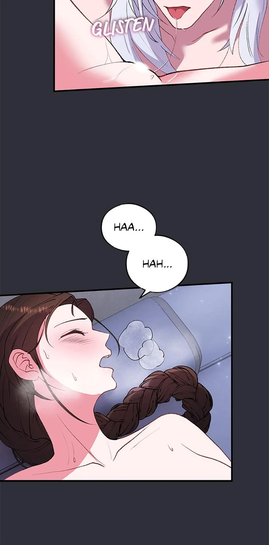 Chapter 7, page 52